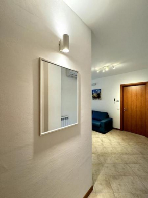Fontana Apartment Perugia